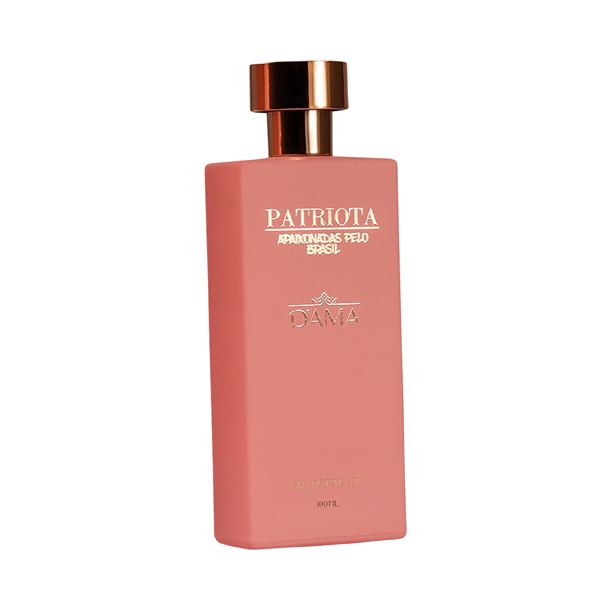15349028891-dama-1.png PERFUME PATRIOTA PRIMEIRA DAMA 100ML - Imagem 1