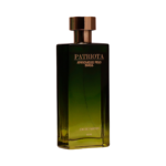 PERFUME PATRIOTA TRADICIONAL 100ML