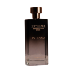 PERFUME PATRIOTA INTENSO 100ML