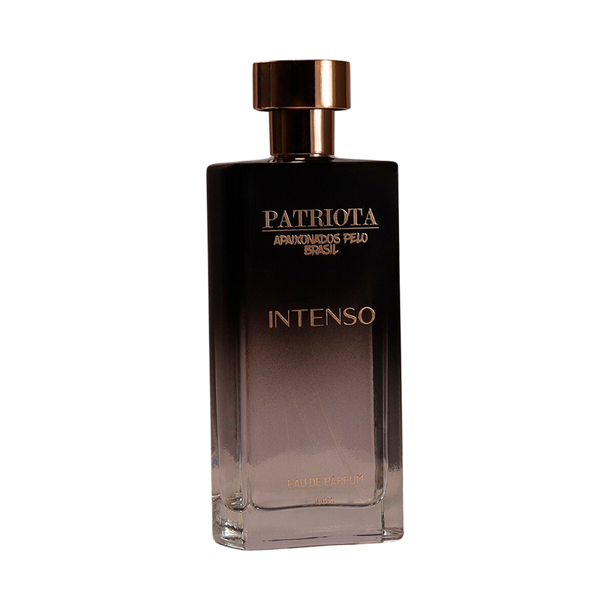 15349029906-intenso-1.png PERFUME PATRIOTA INTENSO 100ML - Imagem 1