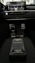 PERFUME PATRIOTA INTENSO 100ML - Imagem 3