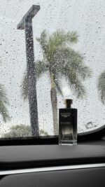 PERFUME PATRIOTA INTENSO 100ML - Imagem 4