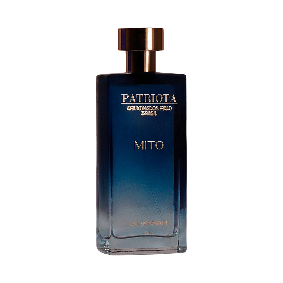 15349030168-mito-1-1.png PERFUME PATRIOTA MITO 100ML - Imagem 1