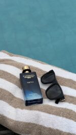 PERFUME PATRIOTA MITO 100ML - Imagem 4