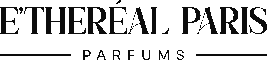 E’thereal Paris Parfums