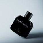 PERFUME EZ SILVER ESSENCE 100ML - Imagem 3
