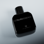 PERFUME EZ SILVER ESSENCE 100ML - Imagem 4