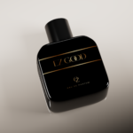 PERFUME EZ GOOD 100ML - Imagem 2