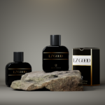 PERFUME EZ GOOD 100ML - Imagem 3