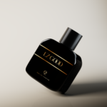PERFUME EZ GOOD 100ML - Imagem 5