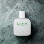 PERFUME EZ LALAC LEGACY 100ML