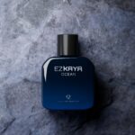 PERFUME EZ KAYA OCEAN 100ML