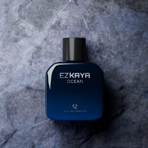 PERFUME EZ KAYA OCEAN 100ML