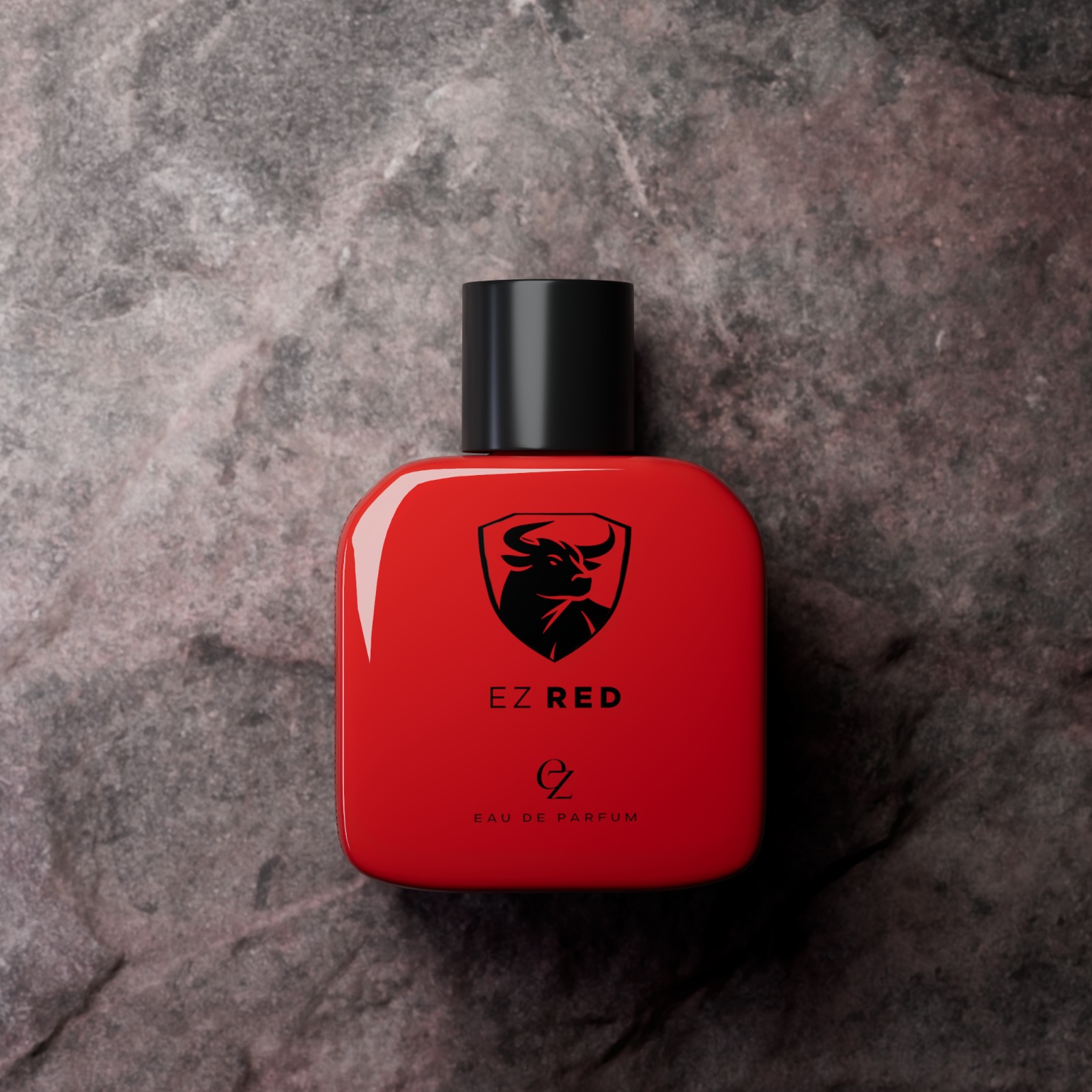 WhatsApp Image 2025-11-17 at 10.51.30 (1) PERFUME EZ RED 100ML - Imagem 1