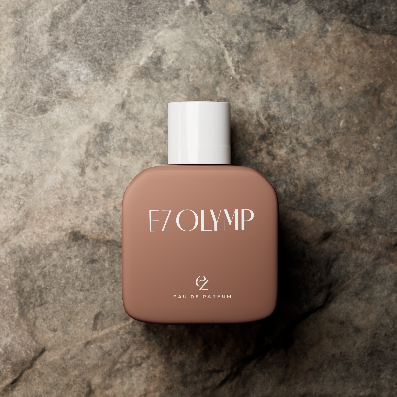 WhatsApp Image 2025-11-17 at 10.51.30 PERFUME EZ OLYMP 100ML - Imagem 1