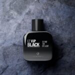 EZ VIP Black - Eau de Parfum 100ml