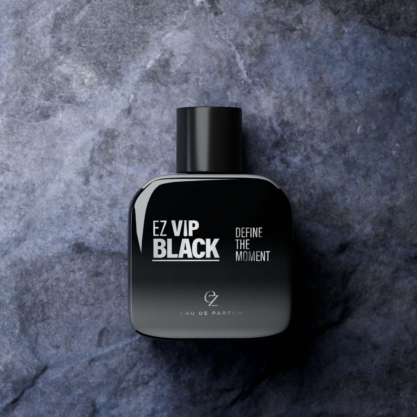 15409352932-whatsapp-image-2026-01-21-at-14-25-31.jpeg EZ VIP Black - Eau de Parfum 100ml - Imagem 1