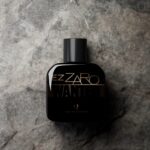 EZ Zaro Wanted - Eau de Parfum 100ml