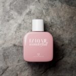 EZ La Vie Wonderfull - Eau de Parfum 100ml