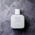 EZ Yes to Grace - Eau de Parfum 100ml