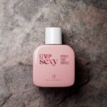 EZ Sexy Woman - Eau de Parfum 100ml
