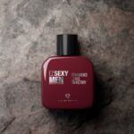 EZ Sexy Men - Eau de Parfum 100ml