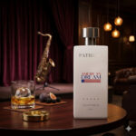 Patriota American Dream - Eau de Parfum 100ml - Imagem 6