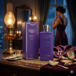 Patriota 1ª Dama L'lillet - Eau de Parfum 100ml - Imagem 7
