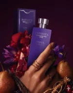 Patriota 1ª Dama L'lillet - Eau de Parfum 100ml - Imagem 2