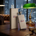 Patriota American Dream - Eau de Parfum 100ml - Imagem 5
