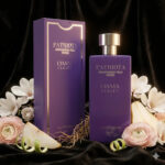 Patriota 1ª Dama L'lillet - Eau de Parfum 100ml - Imagem 3