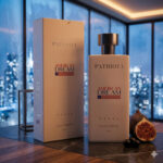 Patriota American Dream - Eau de Parfum 100ml - Imagem 2