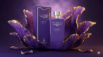 Patriota 1ª Dama L'lillet - Eau de Parfum 100ml - Imagem 9