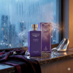 Patriota 1ª Dama L'lillet - Eau de Parfum 100ml - Imagem 5